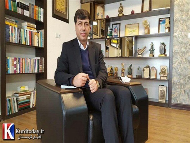 ۲۲ برنامه شاخص همزمان با دهه فجر در کردستان برگزار می‌شود
