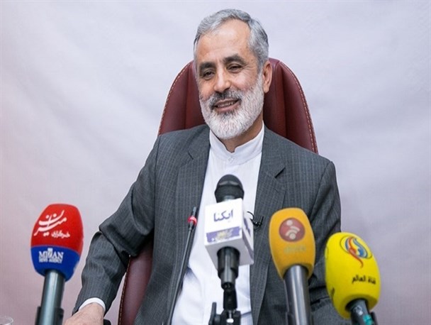 جزییات برنامه های یوم الله ۱۲بهمن/ ۴۲ هزار عنوان برنامه و مراسم