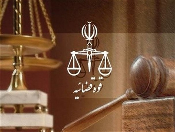 لزوم برخورد قاطع دستگاه قضا با قاچاقچیان ارز و اختلاسگران/ پروژه ایجاد نارضایتی عمومی، نقشه شوم دشمنان است