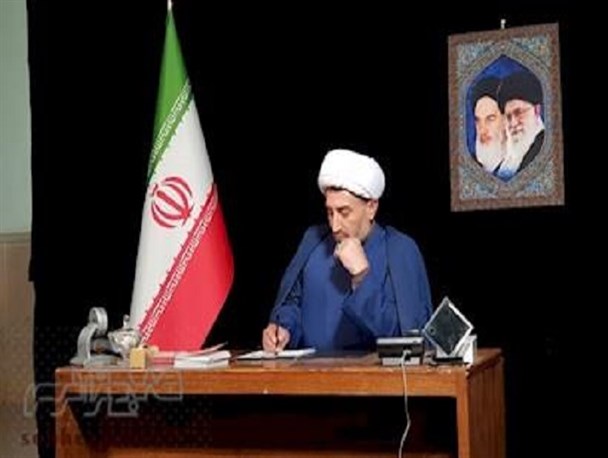 تحریم ها تبدیل به فرصت شد/در علم پزشکی یکی از قطب های برتر جهان هستیم