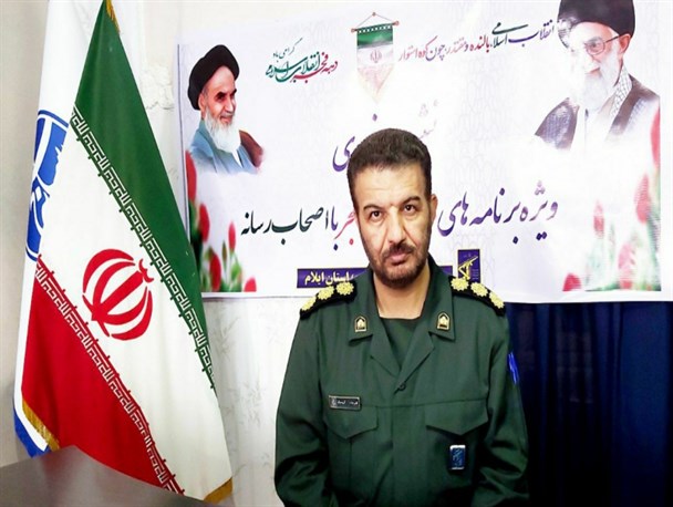 ۸۵۰ برنامه در دهه فجر انقلاب اسلامی برگزار می شود/ غربالگری ۹۵ درصد خانوارهای ایلامی در طرح شهید سلیمانی