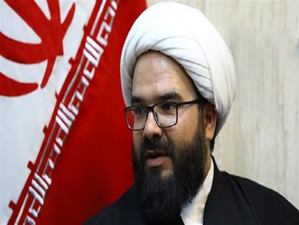 حذف دلار 4200 تومانی صدای آقازاده‌ها را درآورد