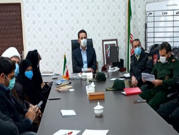 راز و رمز ماندگاری انقلاب اسلامی مردمی بودن ان است