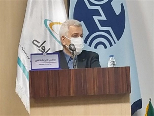 دو سرقت بزرگ کابل تلفن در راز و جرگلان ۲۰ سایت را از کار انداخت