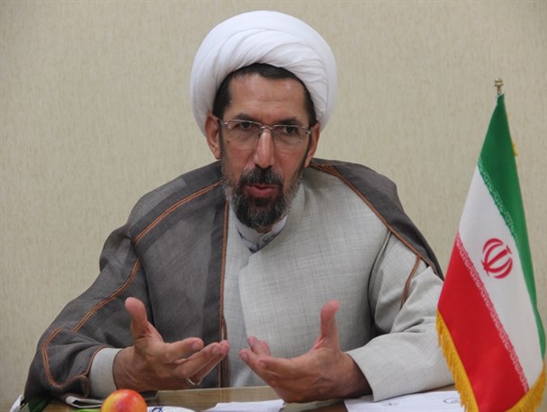 اقتدار امروز ایران به‌واسطه دستاوردهای انقلاب است/رفع مشکلات با انتخاب آگاهانه در انتخابات آینده