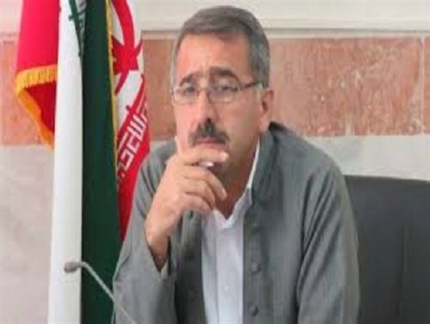 کمبود آب شهر بانه وره با حفر چاه مرتفع می شود