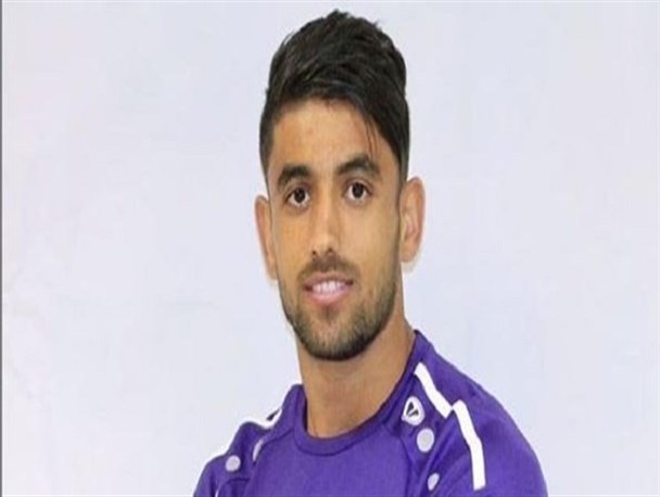 گل اول پرسپولیس آفساید نباشد فوتبال را کنار می‌گذارم/ کمک داور پرسپولیسی 6 آتشه بود