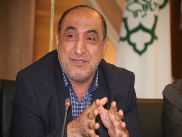 جمع آوری ۱۰ هزار معتاد متجاهر و کودکان کار در تهران