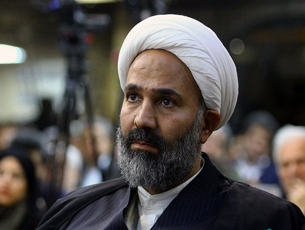 بازخوانی جنایات پهلوی مورد غفلت واقع شده است/ عده‌ای با وارونه‌ کردن واقعیت‌ها به دنبال تطهیر پهلوی هستند