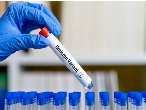 تزریق دز سوم واکسن؛ راه برون‌رفت از موج ششم کرونا/ کاهش دستورالعمل‌های بهداشتی در یزد عامل شیوع امیکرون