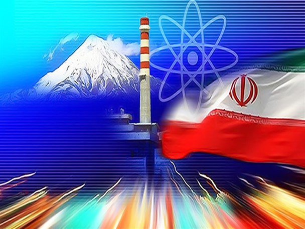 الگو بودن برای آزاداندیشان جهان تا خودکفاتی در تولیدات و کشاورزی/ حکومت پهلوی تنها برای اربابانش خوش‌رقصی می‌کرد
