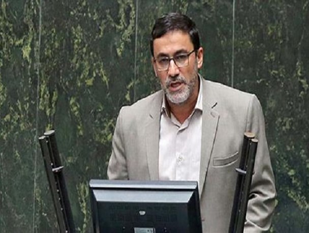 ضرورت اِعمال اصلاحات اساسی در صندوق‌های بازنشستگی/ یک‌پنجم بودجه در اختیار صندوق‌های بازنشستگی است