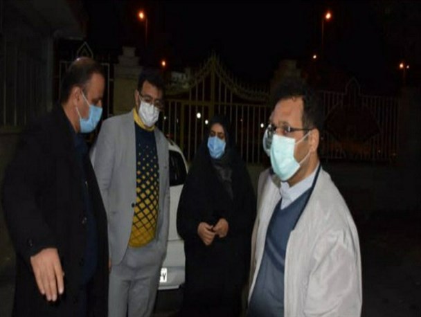 معضل اصلی پیک ششم کووید ۱۹ درگیری کودکان است