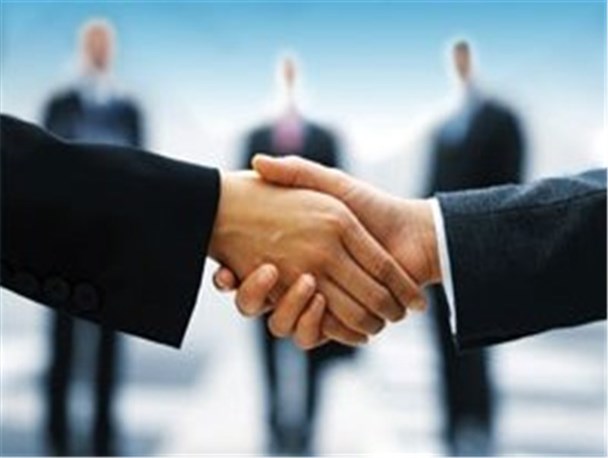 اعلام آمادگی سرمایه‌گذاران برای اجرای ۷ طرح سرمایه‌گذاری بی‌نام در خراسان شمالی