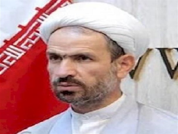 خودکفایی ثمره دستاوردهای زیادی در انقلاب اسلامی است