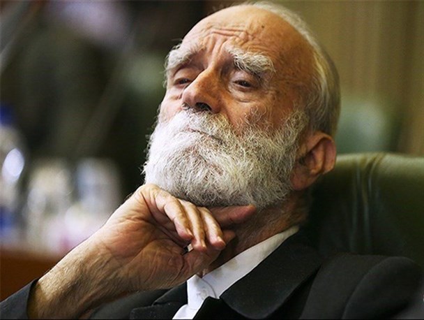 هسته‌های «ریش سفیدان محلات یزد» برای صلح و سازش محلی ایجاد می‌شود