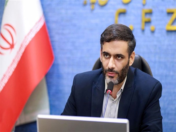 دستور سعید محمد برای آزادسازی سواحل منطقه آزاد انزلی تا ۴۸ ساعت دیگر