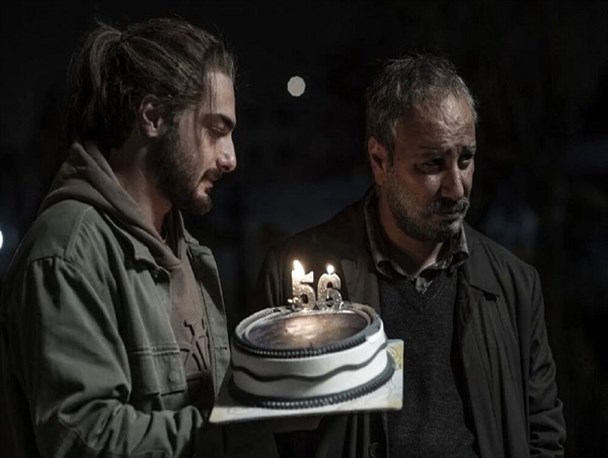 شروع فوتبالی جشنواره با «بیرو»/ «مرد بازنده» مهدویان ما را شگفت زده می‌کند؟