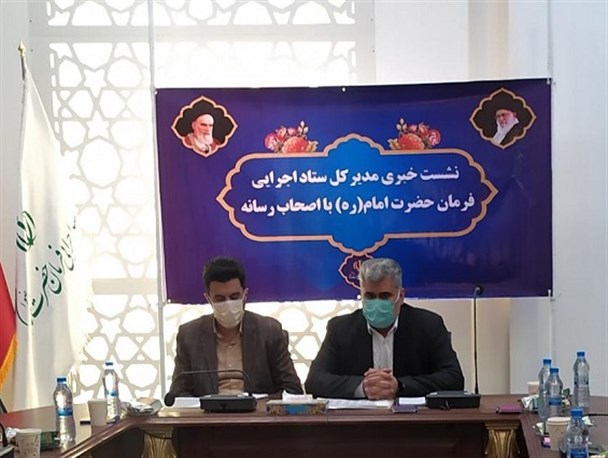 بیش از ۱۷۳ هزار بسته معیشتی در سیستان و بلوچستان توزیع شد/ کمک به آسیب‌دیدگان سیل با توزیع لوازم خانگی