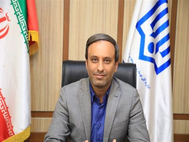 بهره‌برداری از ۷۵ پروژه فضای آموزشی هرمزگان در دهه فجر/ ۳۰۷ کلاس درس به فضاهای آموزشی استان اضافه می‌شود