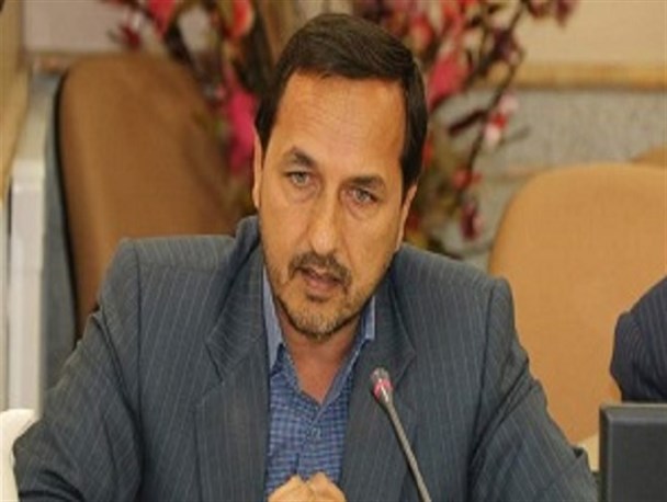 بیش از ۱۴۰ برنامه فرهنگی، هنری و قرآنی در دهه فجر امسال برگزار می شود