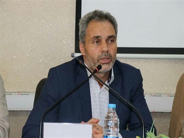 نیروهای پشتیبان نقشی بی بدیل در پیشبرد اهداف نظام تعلیم و تربیت دارند