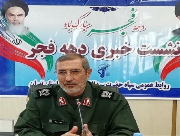 اجرای ۵۷۸۲ برنامه در قالب ۱۷۴ عنوان در دهه فجر امسال