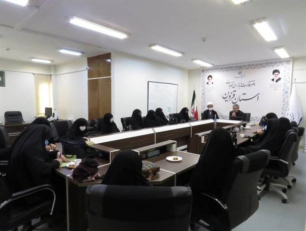 انتصابات فقط در حیطه اختیارات استاندار قزوین است/ دخالت نمایندگان مجلس در انتصابات قابل قبول نیست