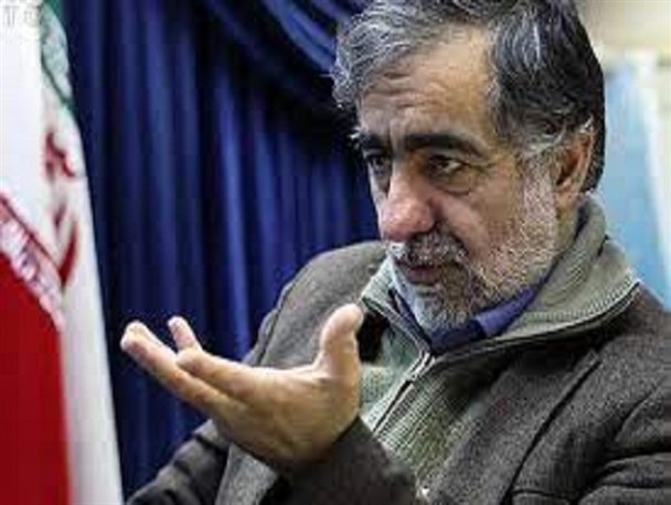 خاندان پهلوی، بزرگترین اختلاسگران تاریخ ایران هستند