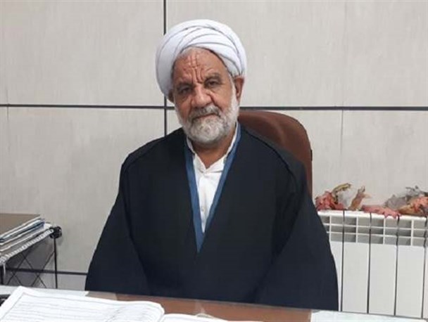 اقتدار و دستاوردهای امروز کشور در سایه فداکاری نسل انقلاب حاصل شده است/ پیشرفت‌هایی که نسل انقلاب به دست آورده، مایه فخر مباهات جمهوری اسلامی است