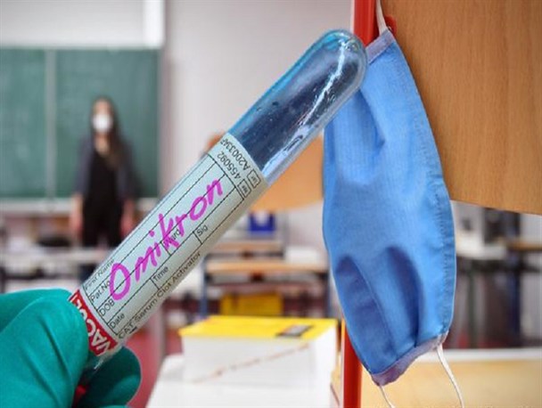 کلاف سردرگمی به نام «کرونا»/ چه فاکتورهایی سبب ساده‌‌انگاری و گسترش «اومیکرون» شد؟