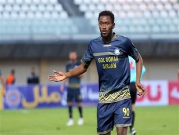 رای بازیکن گل گهر فردا صادر می شود