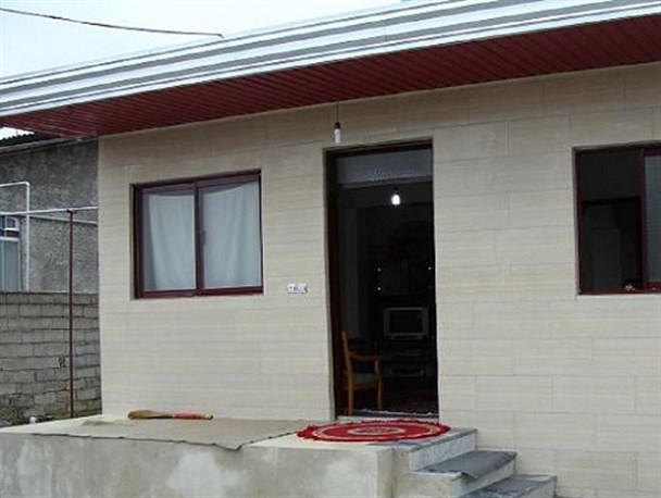 واگذاری ۱۷۴ مسکن به مددجویان بهزیستی مازندران در دهه فجر/مازندران جزء پنچ استان اول متقاضی فرزندخواندگی است