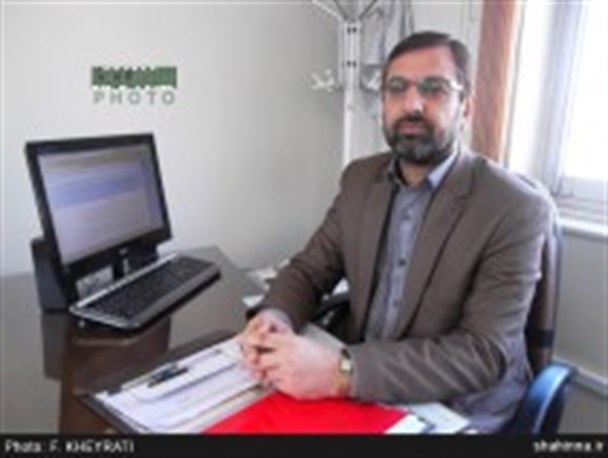 برگزاری جشنواره نیکوکاری در روزهای ۱۴ لغایت ۱۶ اسفندماه