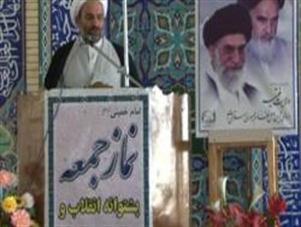 بحث انرژی هسته ای در مذاکرات 5+1 تنها یک بهانه است