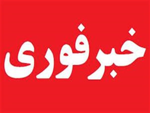 گرگ های گرسنه 3نفر از اهالی روستای شیبلو را زخمی کردند