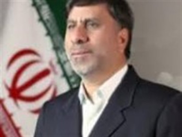 معنویت پایتخت معنوی ایران در نوروز ۹۳ حفظ شود