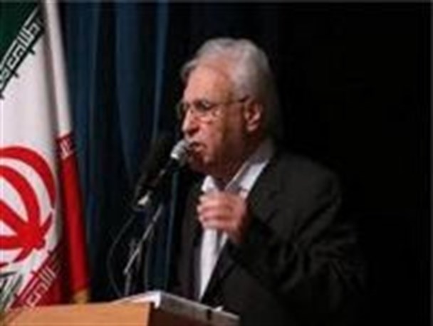 فعالیت ۵۰۰ هزار خیرمدرسه در کشور