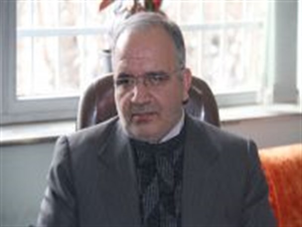نحوه ی سازماندهی دبیران در مدارس خاص مورد بررسی قرارمی گیرد