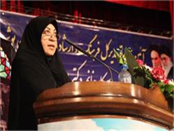 یزدانپناه : هیچگاه آگاهانه خیانتی نکردم و نانی نیز به کسی قرض ندادم/ ماحوزی : منویات رهبر معظم انقلاب و برنامه وزیر ارشاد سرلوحه کاری من است