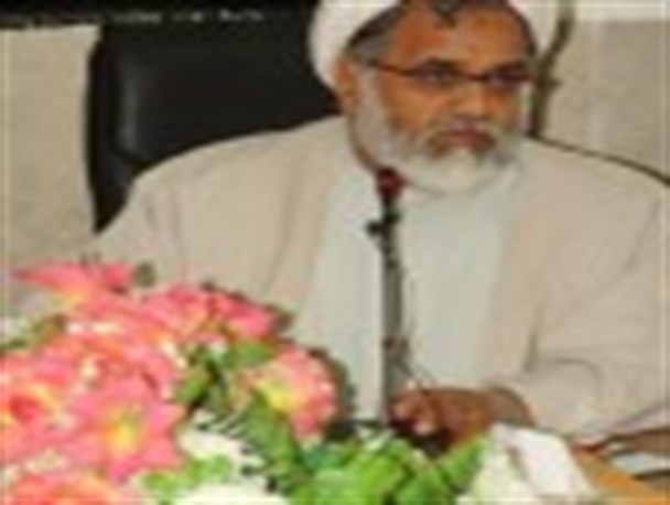 کارگاه آموزش ‘هسته یاوران نماز’ در هرمزگان برگزار می شود