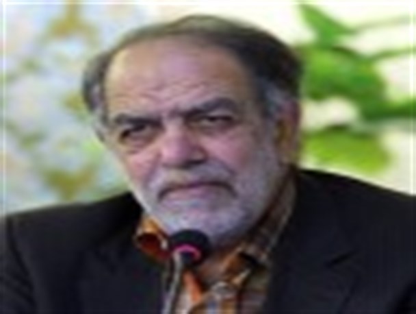 صدور پروانه های ساختمانی در قشم باید با محوریت منطقه آزاد باشد