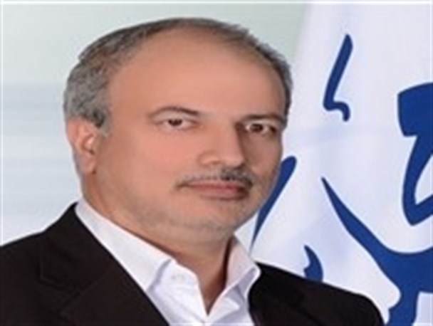 استاندار خراسان رضوی امروز هم انتخاب نمی شود/«تابش» از پذیرفتن این سمت انصراف داد