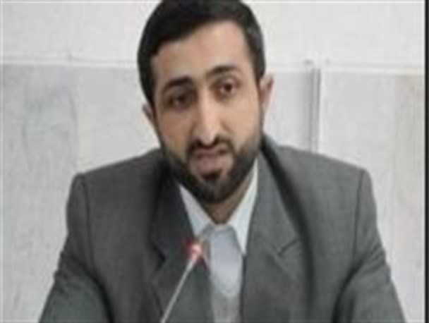 تخفیف 15تا30 درصدی در 11نمایشگاه بهاره اردبیل
