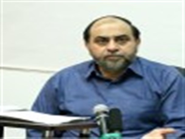 تبیین وحدت بزرگترین خدمت به اسلام است
