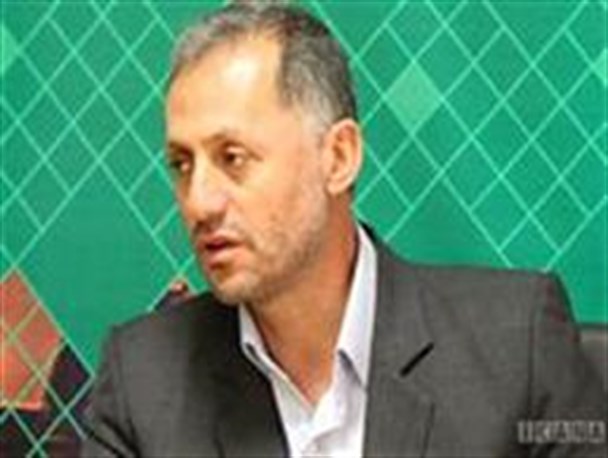 جزئیات جلسه شبانه جهانگیری با اعضای کمیسیون تلفیق مجلس