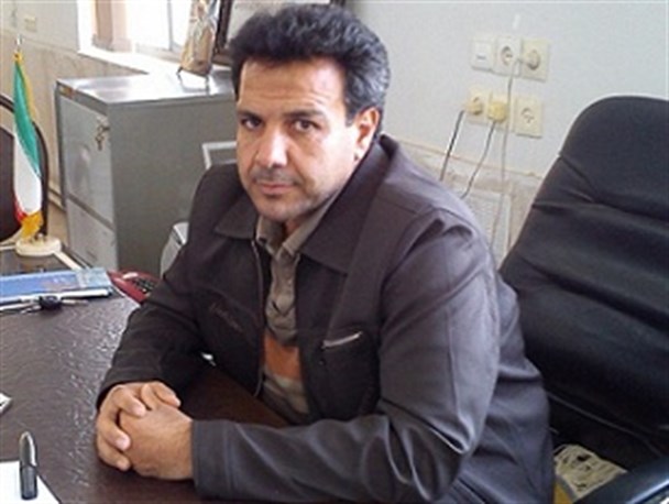 مرغ  منجمد و میوه شب عید  از 20 اسفند ماه در اسلام آبادغرب توزیع می شود