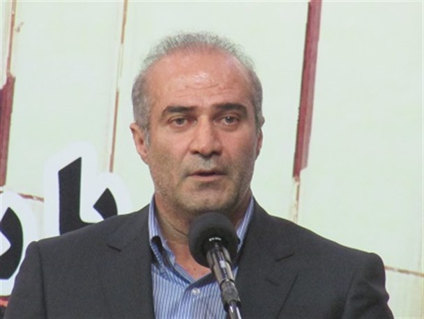 متمرکز بودن ۱۷درصد از جمعیت خوزستان در مناطق بافت فرسوده/ ۵ هزار میلیارد تومان هزینه سالانه امور عمرانی خوزستان