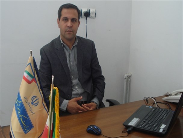 برگزاری کارگاه آموزشی کارآفرینی در دانشگاه پیام نور