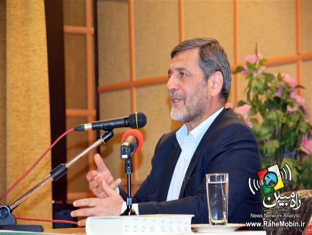 انتصاب به یک جایگاه بالای حکومتی مانع از اجرای عدالت نشود